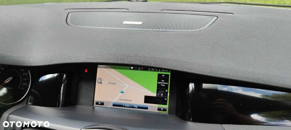 Renault Laguna dCi 150 FAP Start-Stop Bose Edition - 28