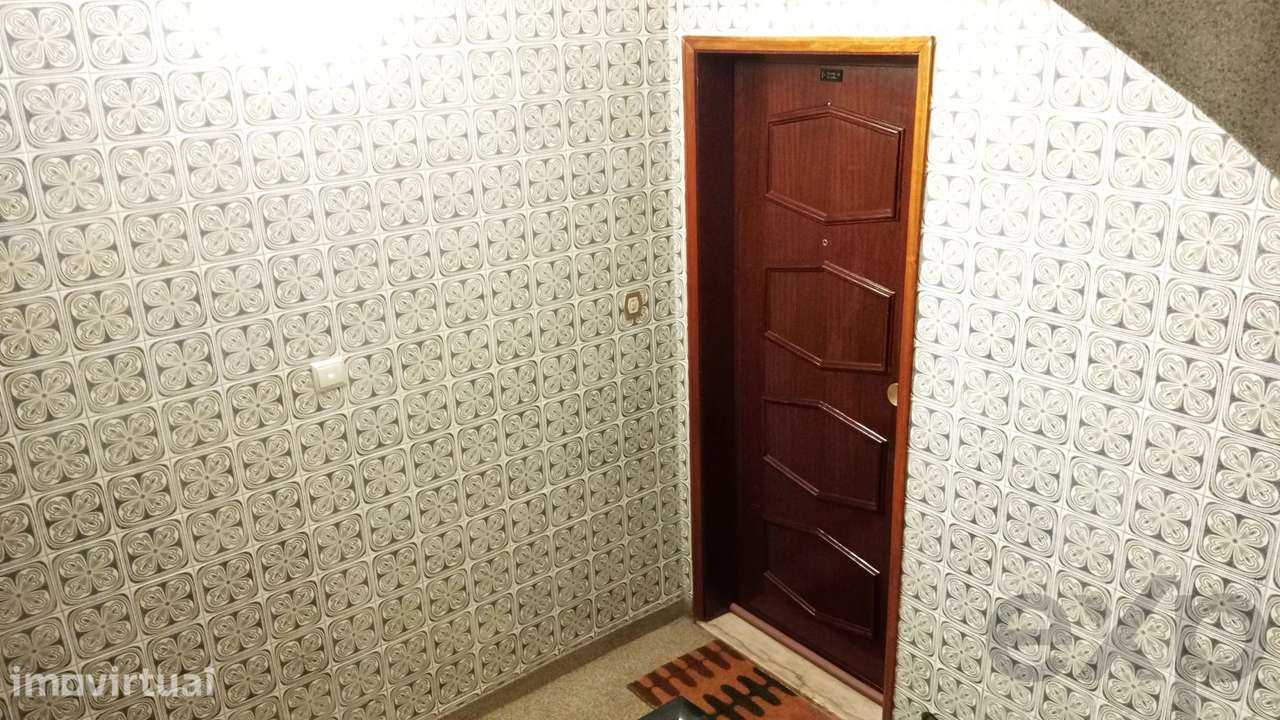 T2 Arrendado | Oportunidade para Investidores - Grande imagem: 5/23