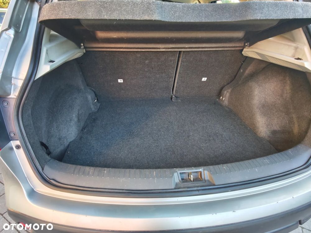 Nissan Qashqai 1.6 Acenta - 16
