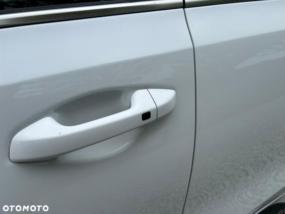 Kia ProCeed 1.6 CRDi 128 Spirit - 14