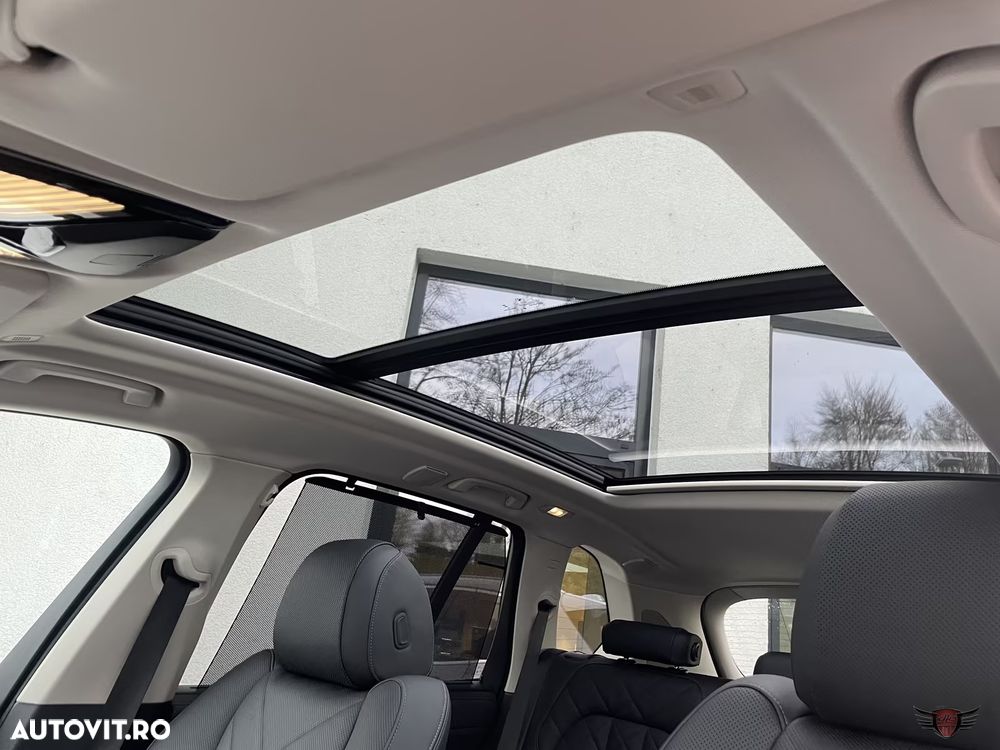 BMW X5 xDrive30d - 10