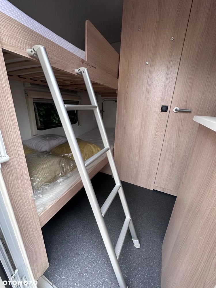 Adria Aviva 360 DK - 14