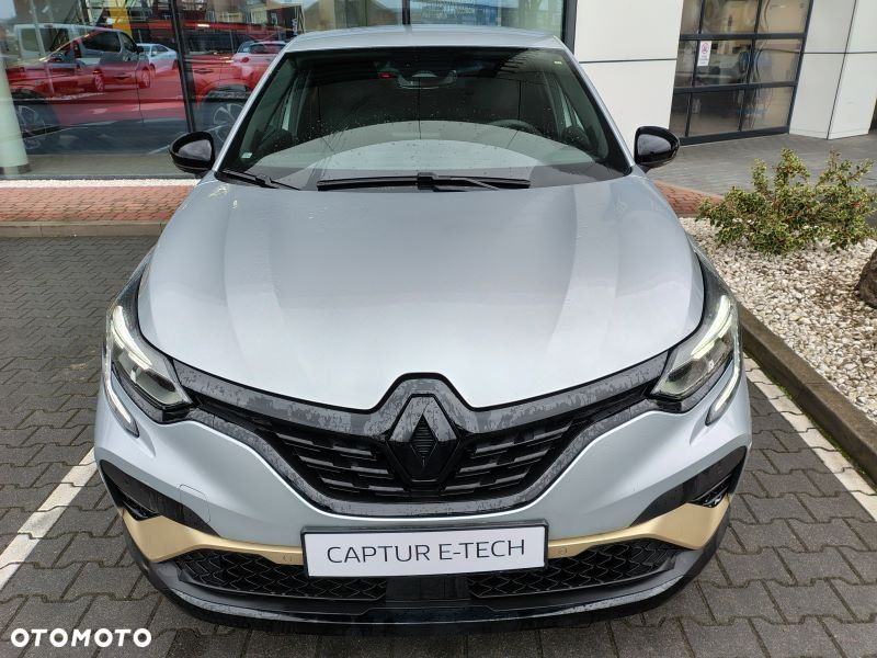 Renault Captur - 7
