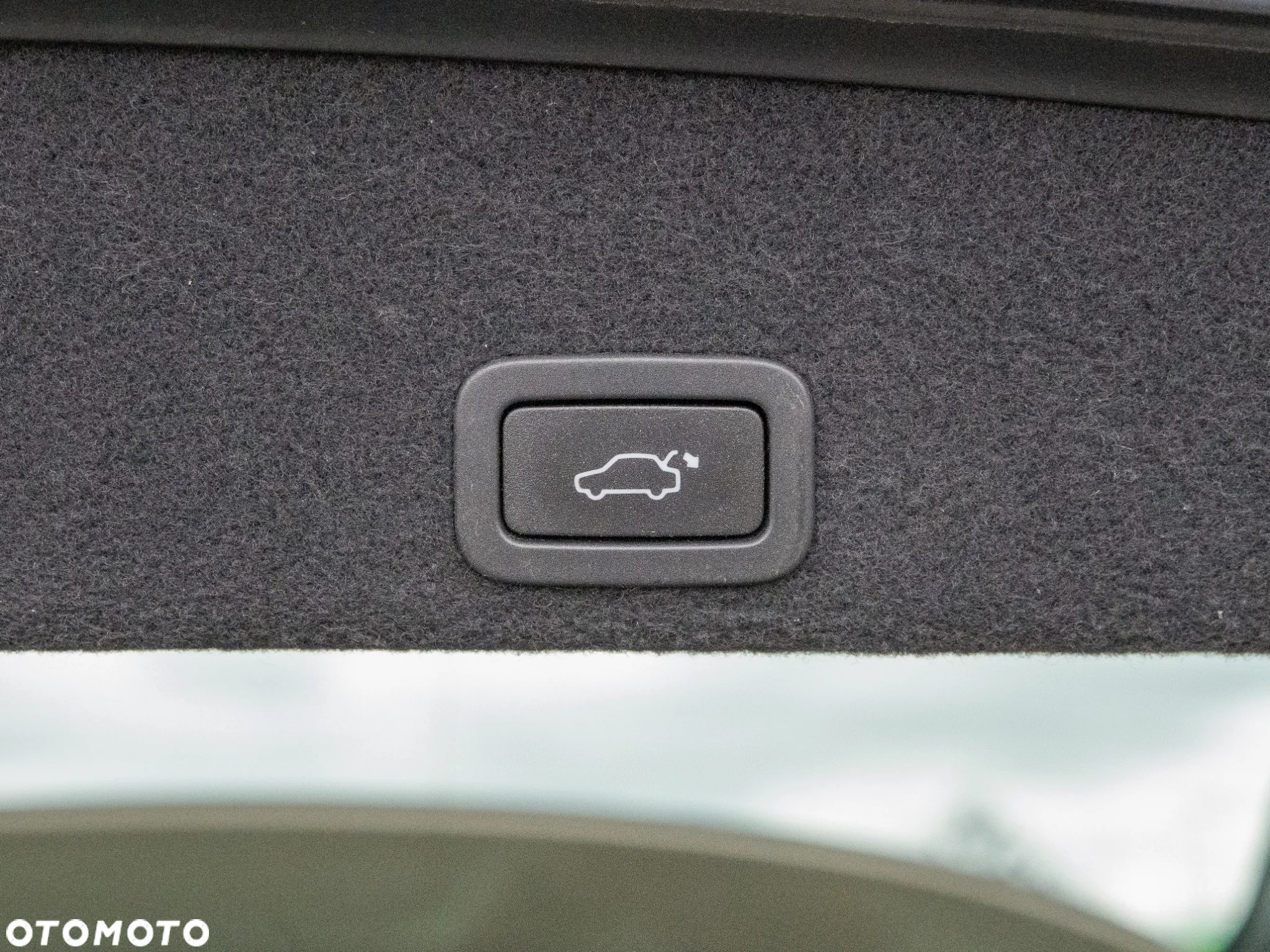 Volvo XC 60 D3 Drive-E Summum - 10