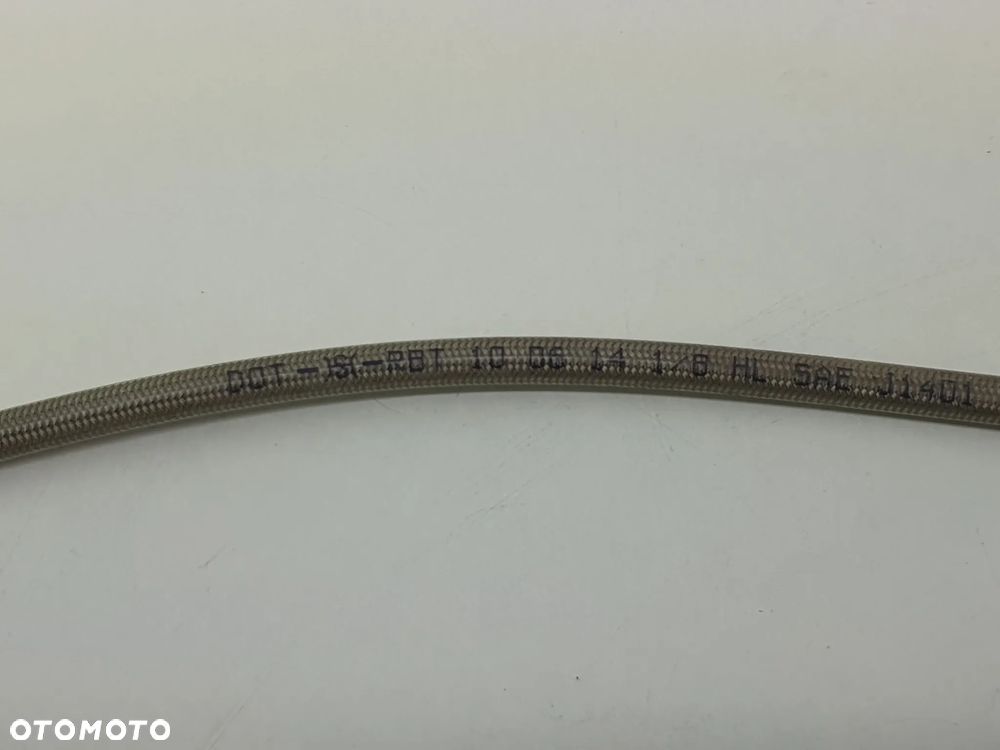 PRZEWOD HAMULCOWY SMC 700 ARGON JUMBO 700 - 4