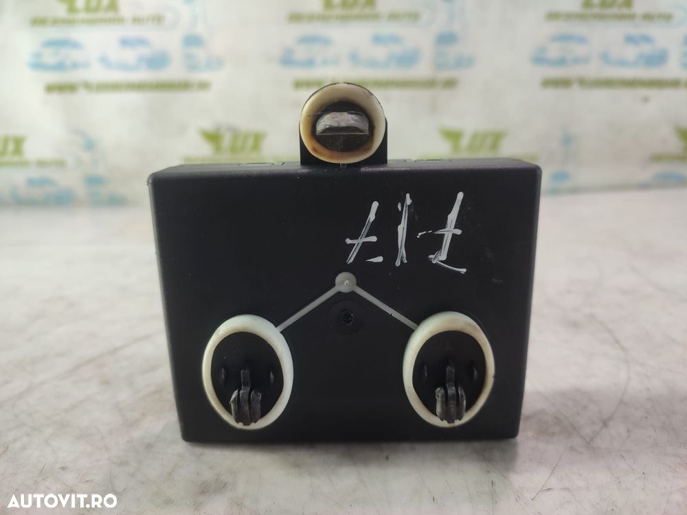 Modul usa 8K0959795F Audi A4 B8/8K [2007 - 2011] - 2