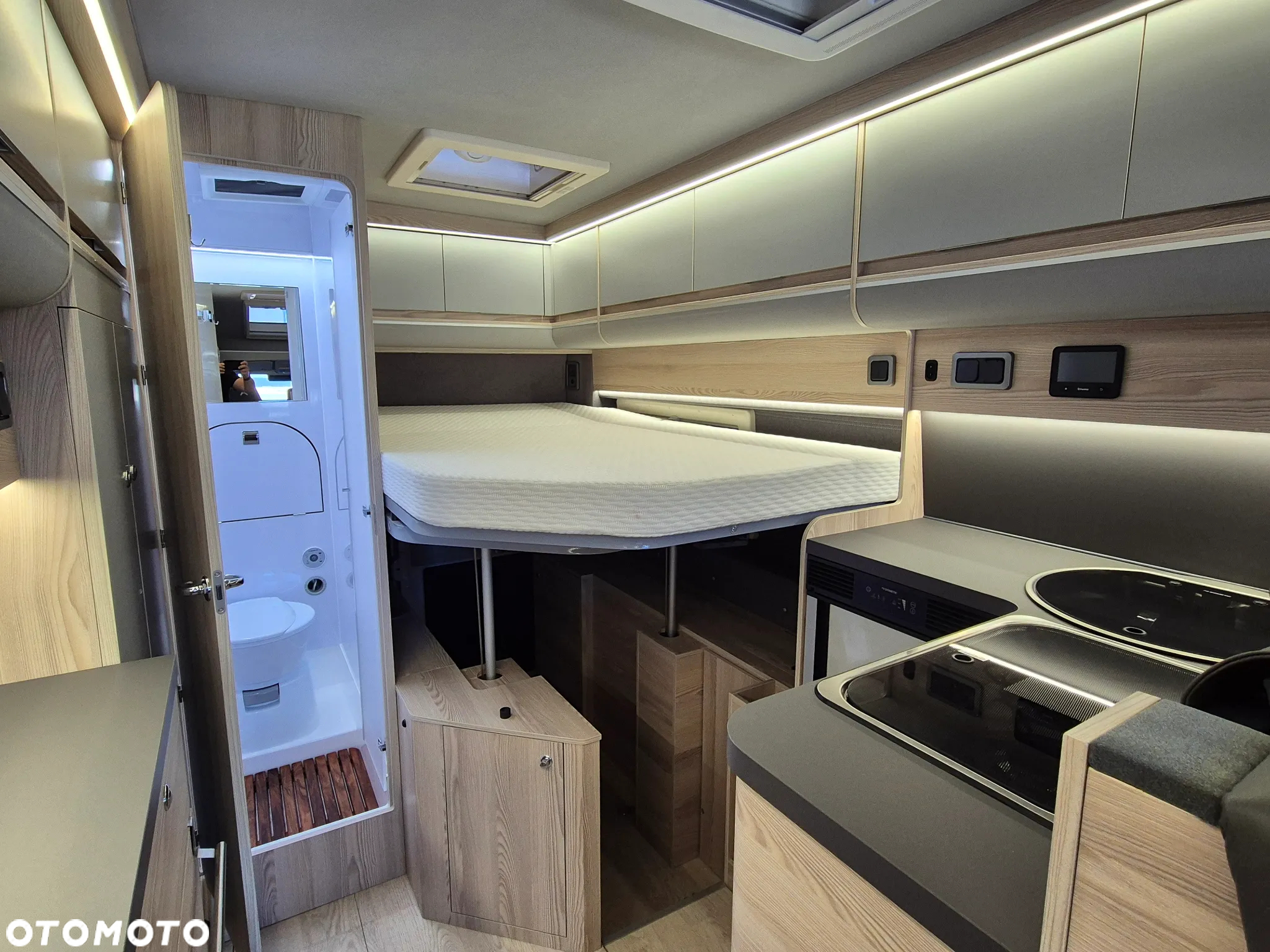 Affinity ONE - 10