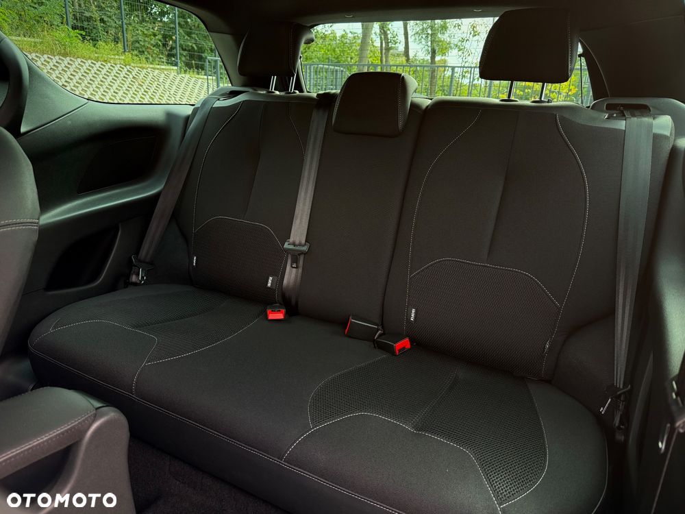 DS Automobiles DS 3 - 29