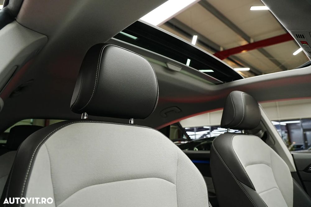 Volkswagen ARTEON 2.0 TDI SCR DSG Elegance - 8
