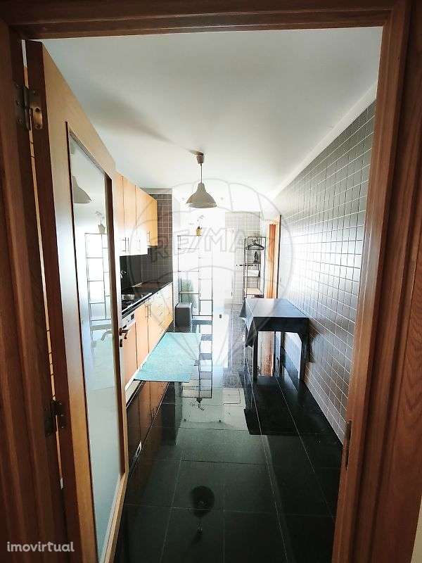 Apartamento T2 para venda - Grande imagem: 2/7