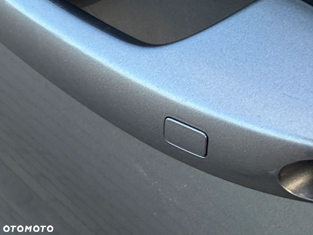 BYD Atto 3 Design - 34