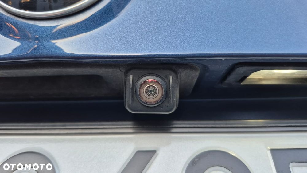 BMW X3 xDrive30i GPF xLine sport - 33