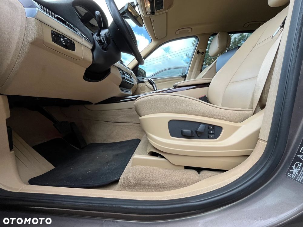 BMW X5 - 31