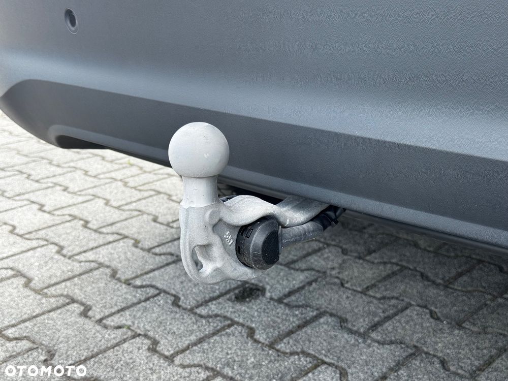 Volkswagen Tiguan 2.0 TDI SCR DSG Goal - 28