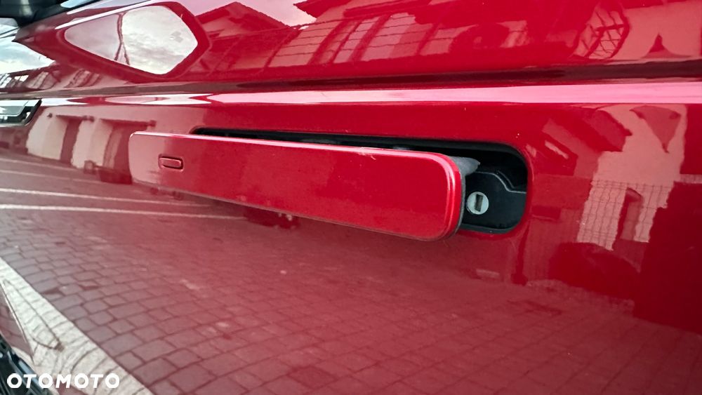 Land Rover Range Rover Velar 2.0 Si4 GPF SE - 15