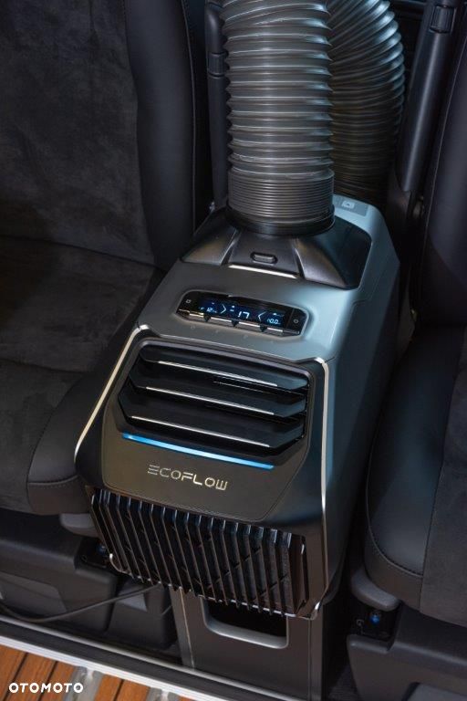 Volkswagen California - 16