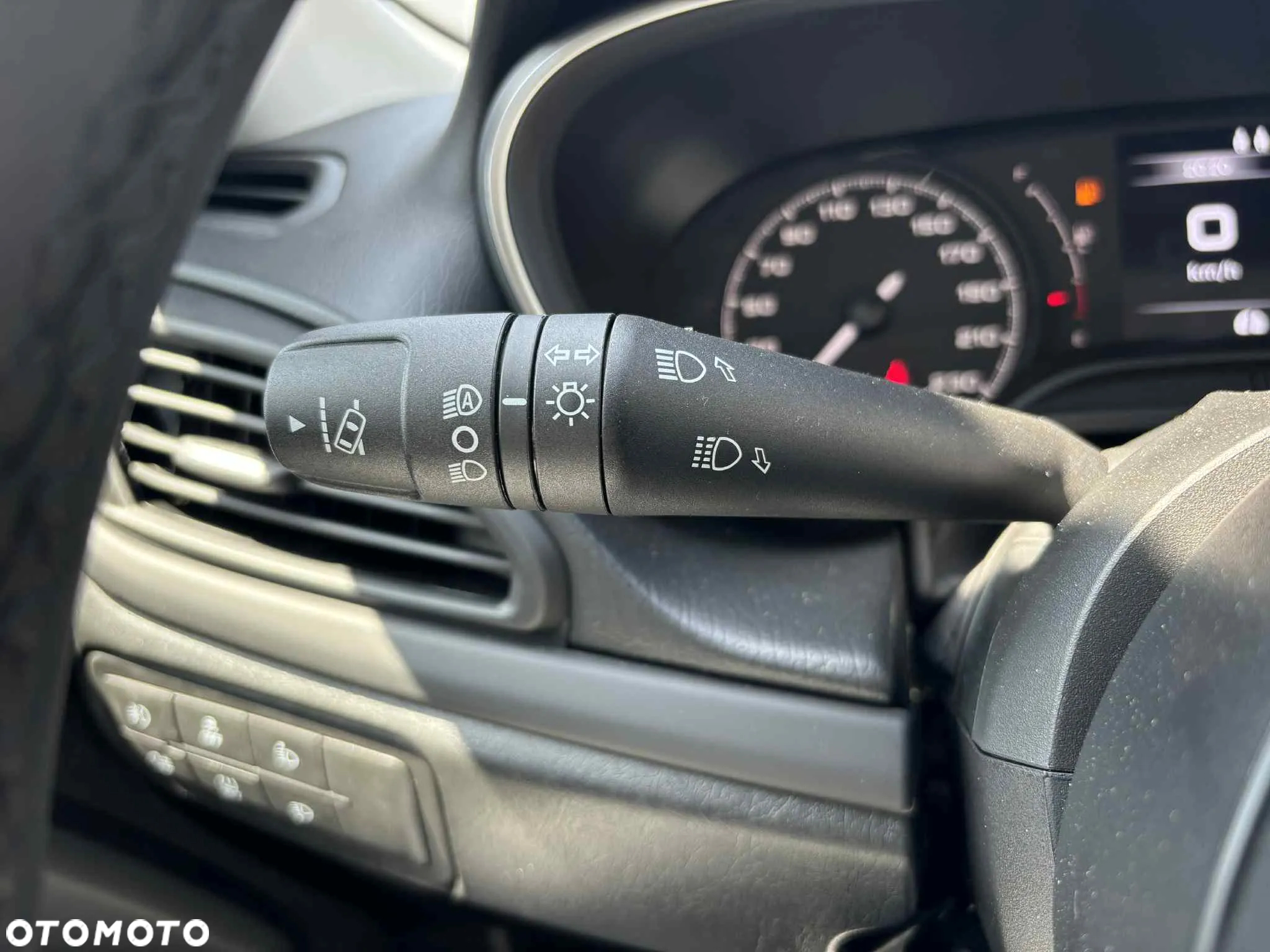 Fiat Tipo 1.0 T3 - 27