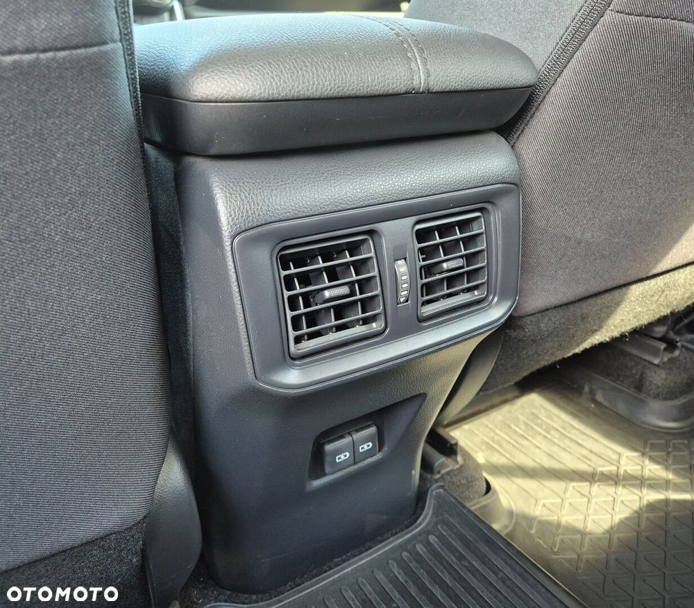 Toyota RAV4 2.5 Hybrid Comfort 4x4 - 18