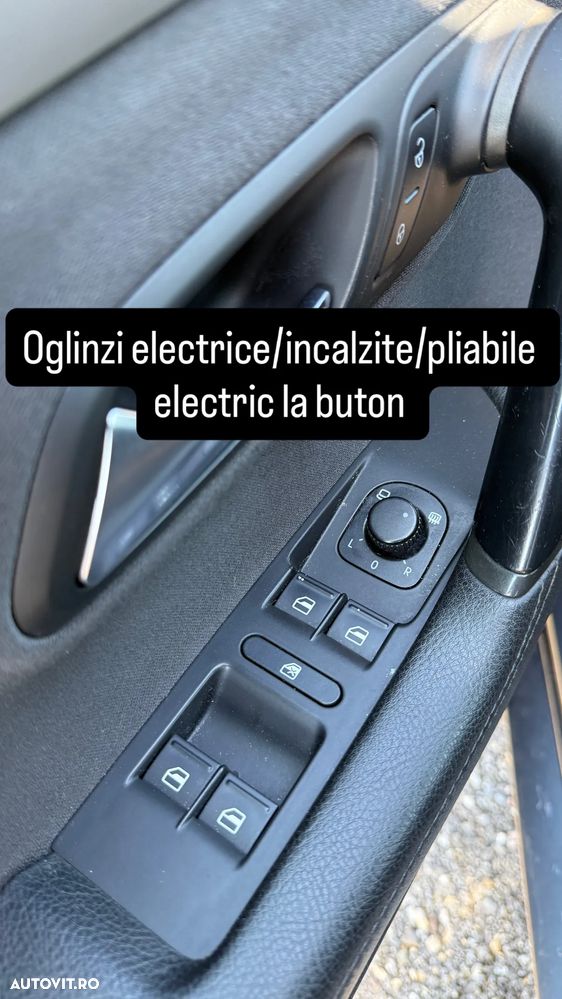 Volkswagen Passat CC 2.0 TDI DSG Exclusive - 18