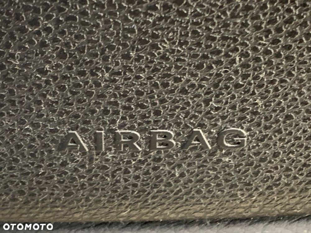 FOTEL PRAWY PRZÓD  MERCEDES-BENZ KLASA GLK (X204) 2008 - 2015 220 CDI 4-matic (204.984, 204.997) - 10