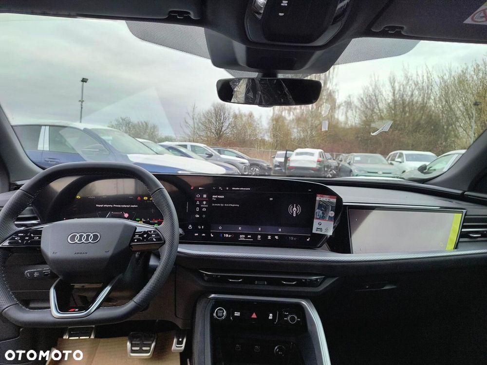 Audi Q5 - 10