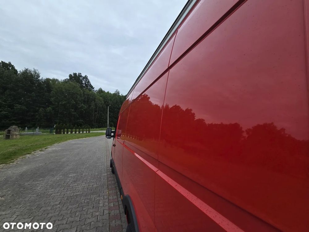 Renault Master - 23