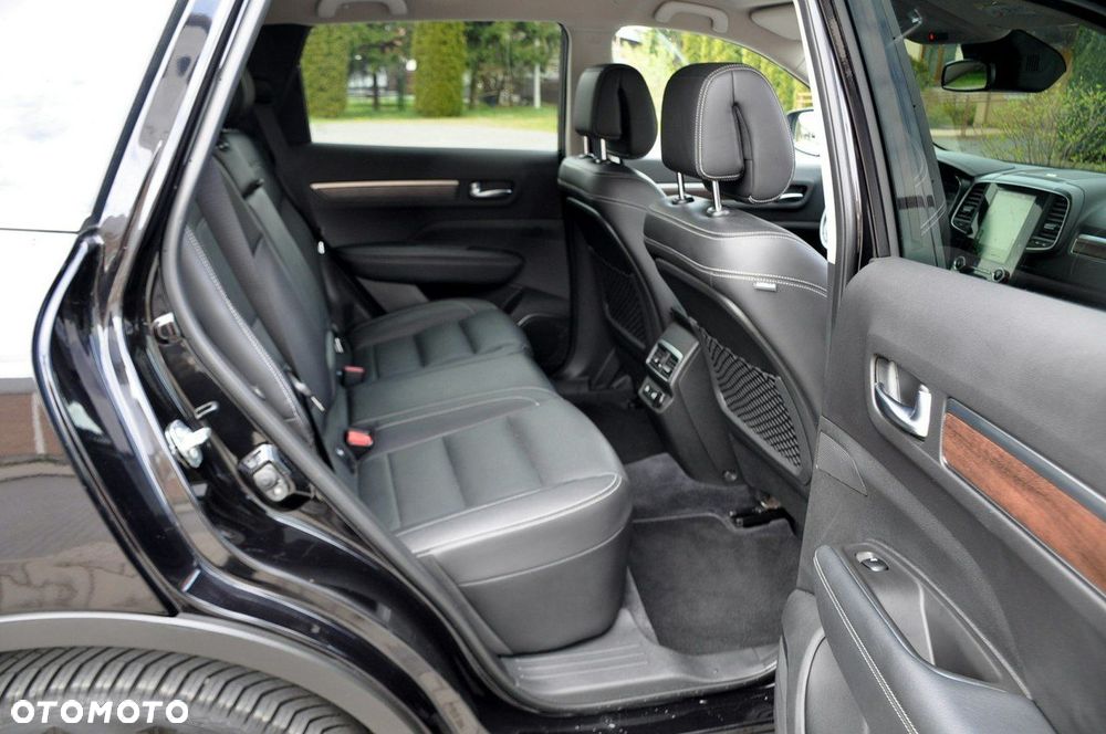 Renault Koleos - 19
