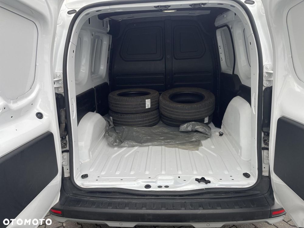 Renault kangoo-express/van - 17