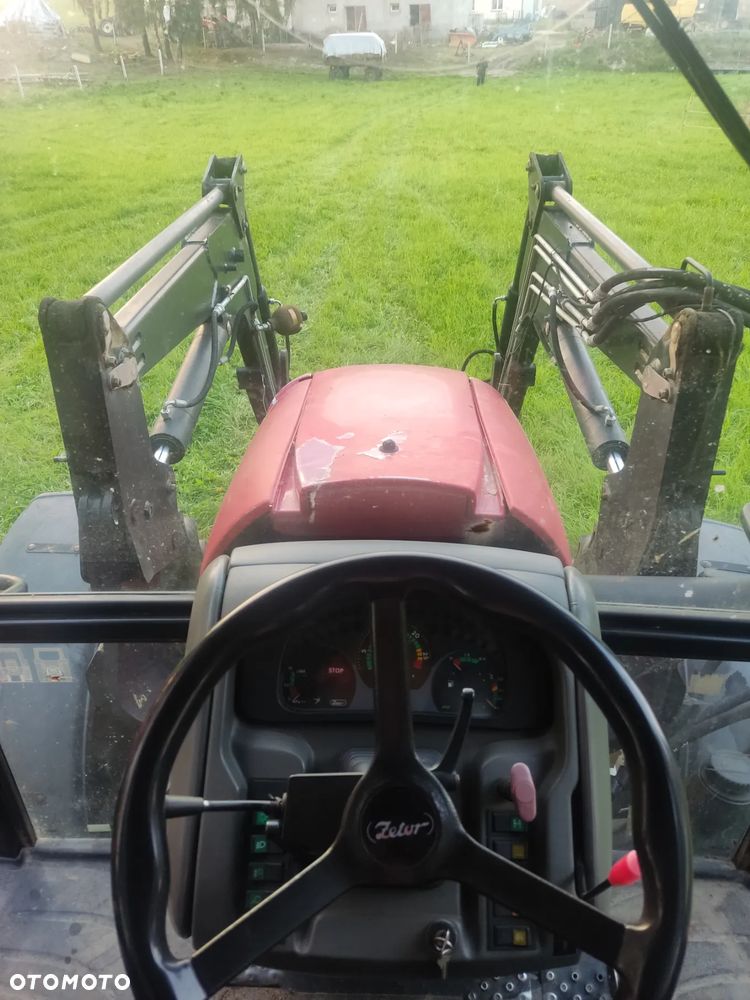 Zetor 11441 - 22