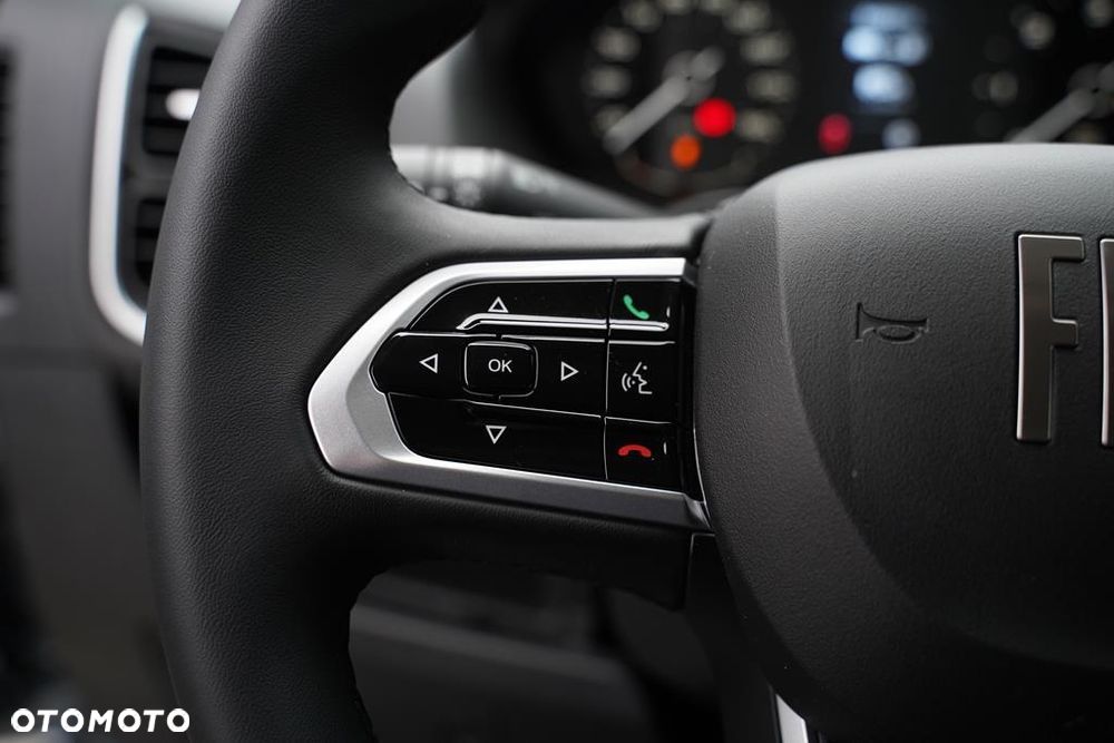 Fiat Ducato Maxi H3-Power L3H2 - 13