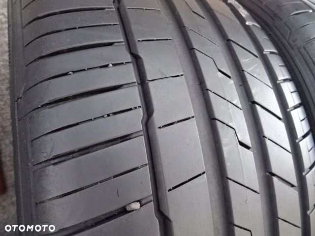 285/45/R21 113Y HANKOOK VENTUS S1 EVO 3 SUV - 7