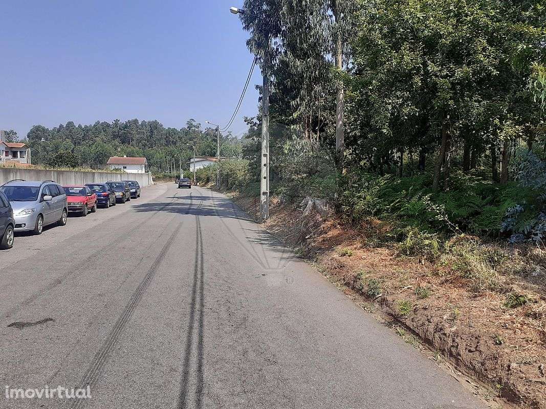 Terreno  para venda - Grande imagem: 3/3