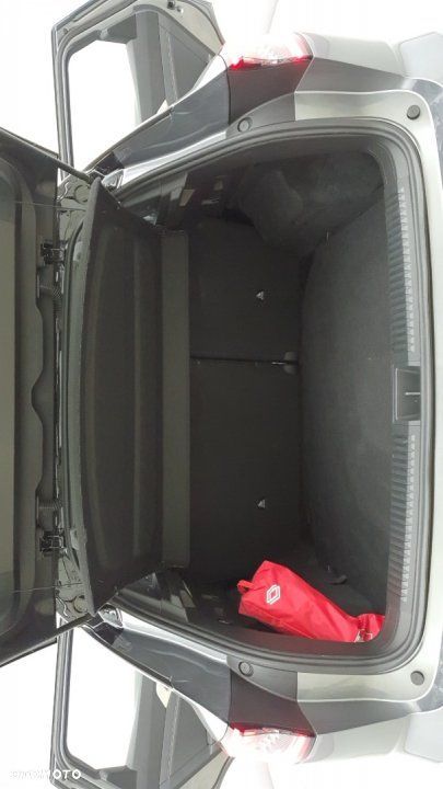 Renault Austral - 7