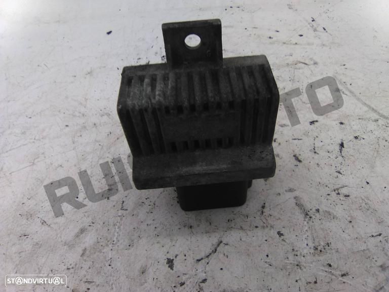 Relé Velas Incandescência 77001_15078 Nissan Almera Ii (n16) [2 - 1