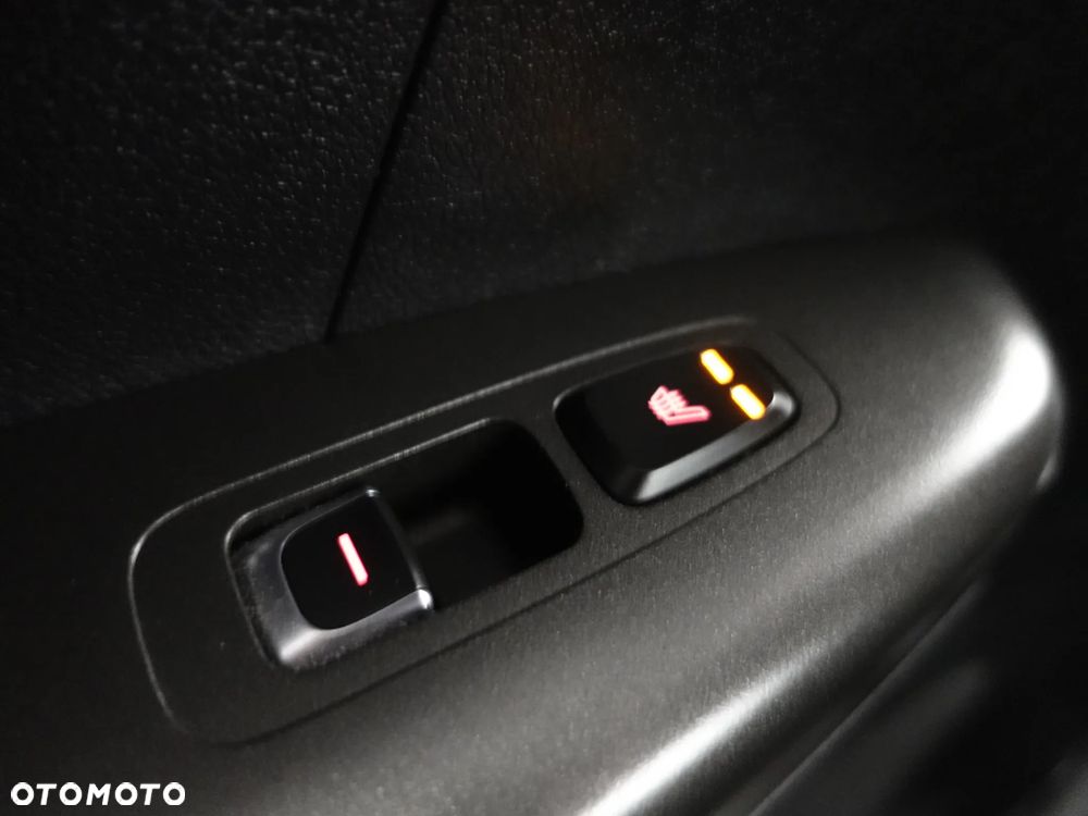 Kia Sportage 1.6 CRDI AWD SPIRIT - 22