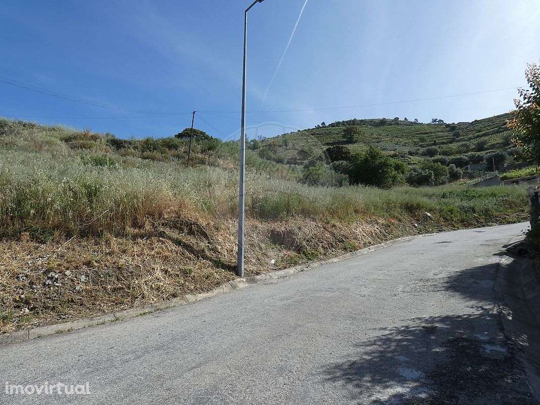 Terreno  para venda - Grande imagem: 3/8