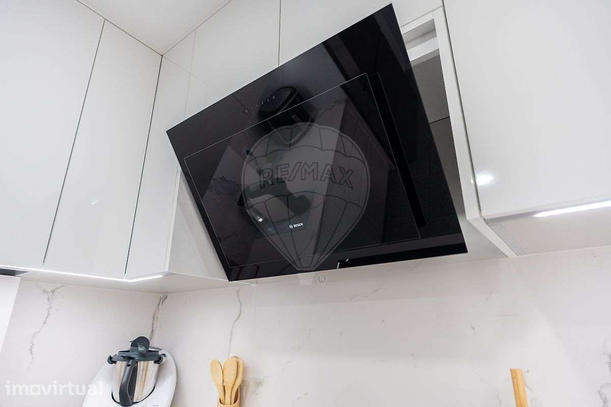 Apartamento T3 para venda - Grande imagem: 5/36