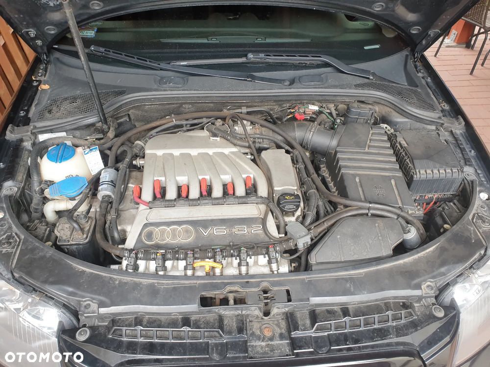Audi A3 Sportback - 16