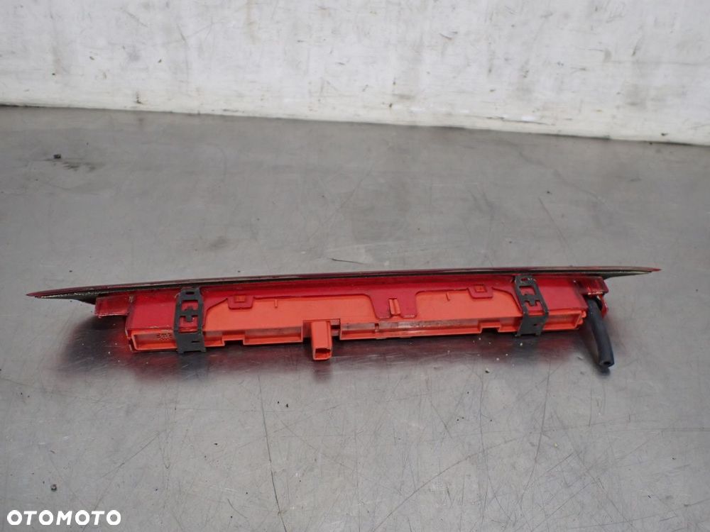 ŚWIATŁO STOPU FORD FOCUS MK3  BS71-13A601BE - 2