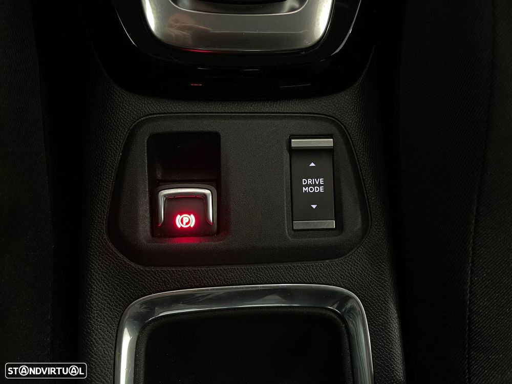 Opel Corsa-e 50 kWh Edition - 48