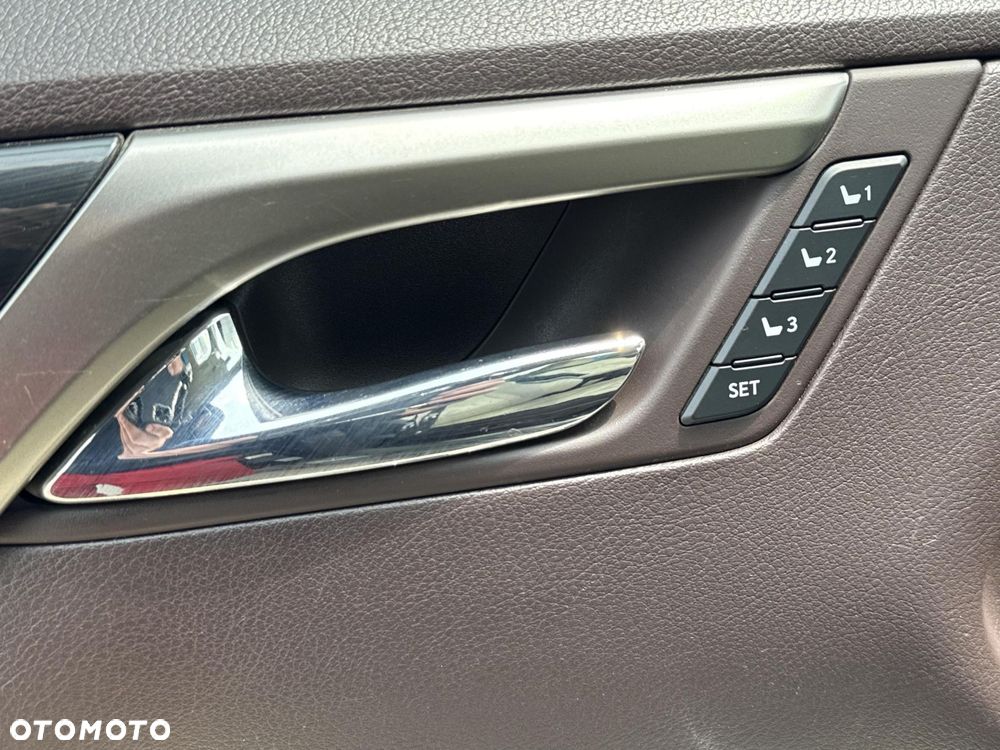 Lexus RX 450h Elegance MY19 - 10