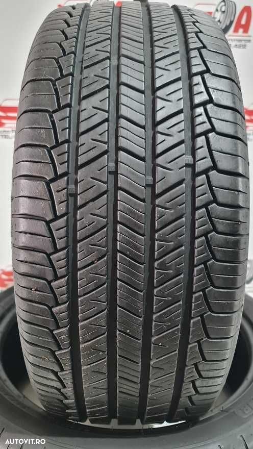 ANVELOPE 225/45/R19 96W KORMORAN CP V1031 Vara - 2