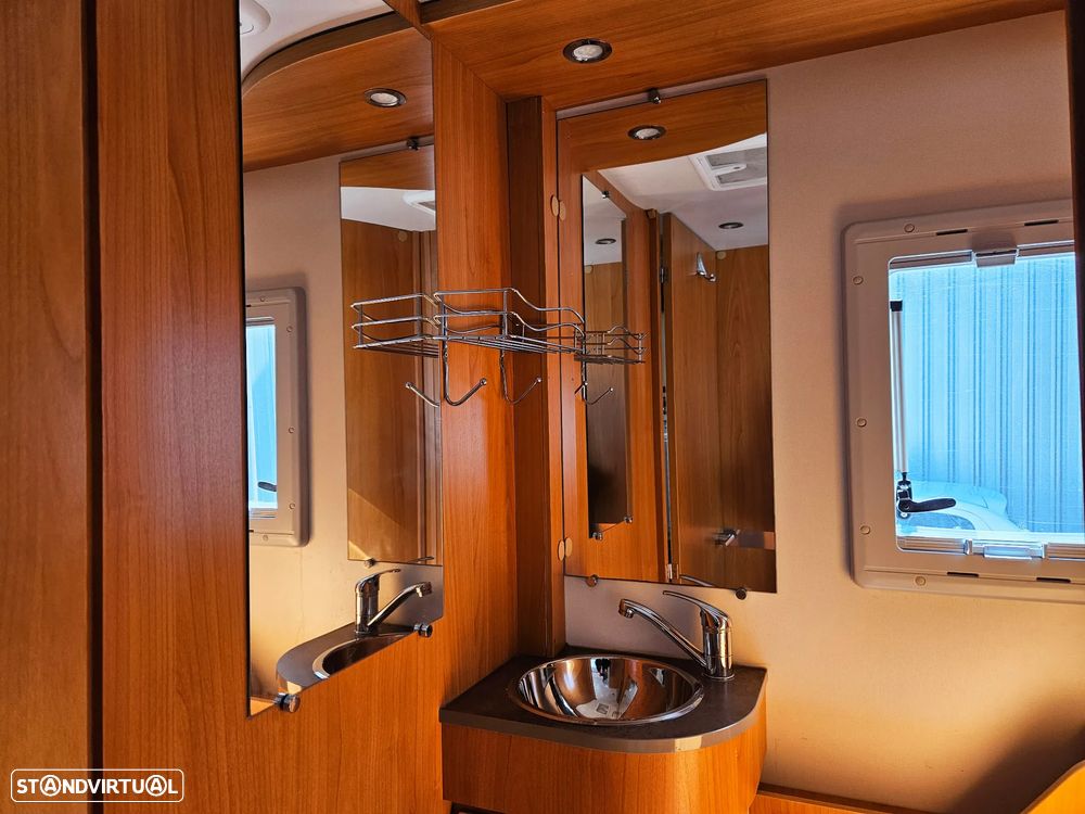 Autostar Auros 99 LP - 50