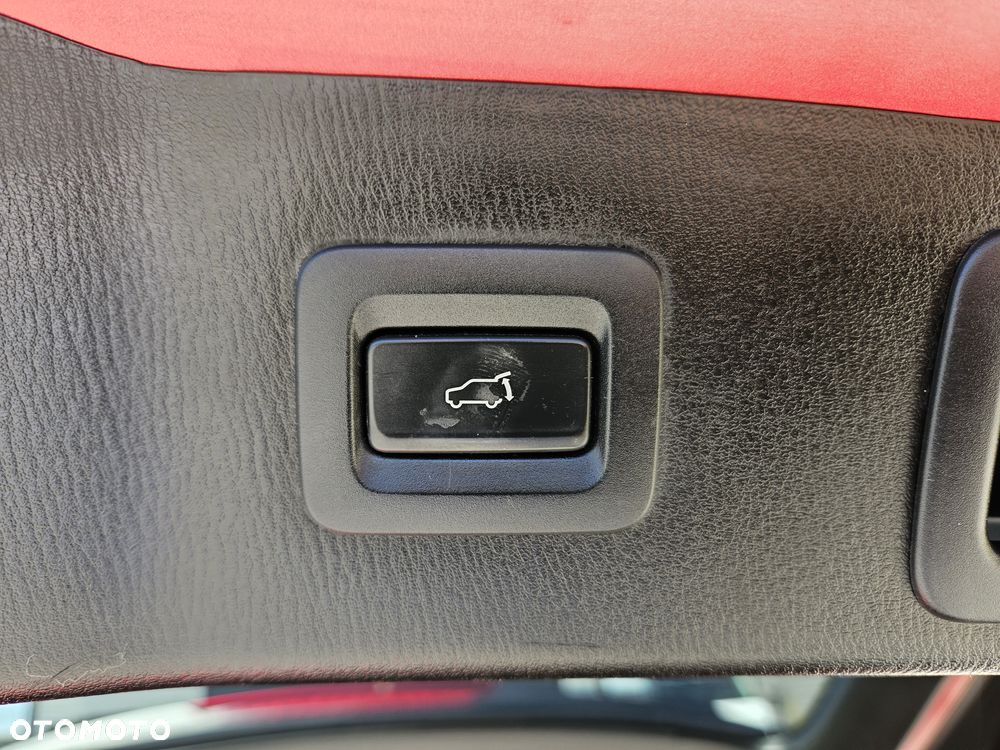 Mazda CX-5 SKYACTIV-G 160 AWD Exclusive-Line - 34