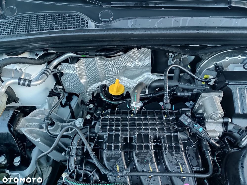 Renault Clio - 8