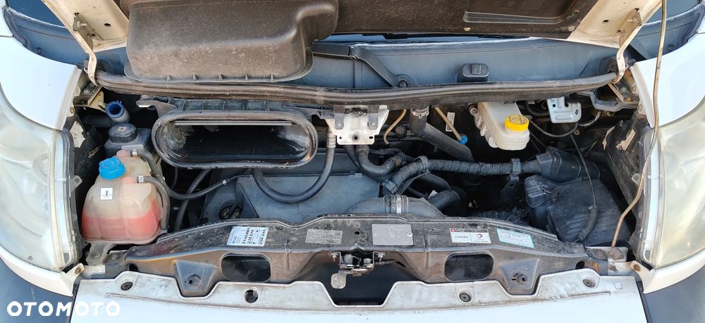 Citroën JUMPER - 28