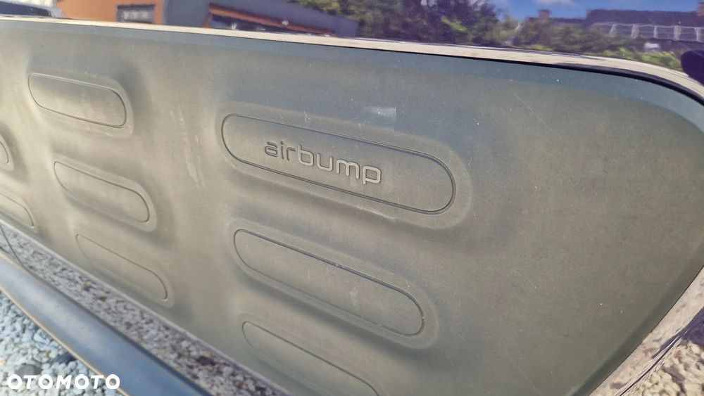 Citroën C4 Cactus 1.2 PureTech MoreLife S&S ETG - 8