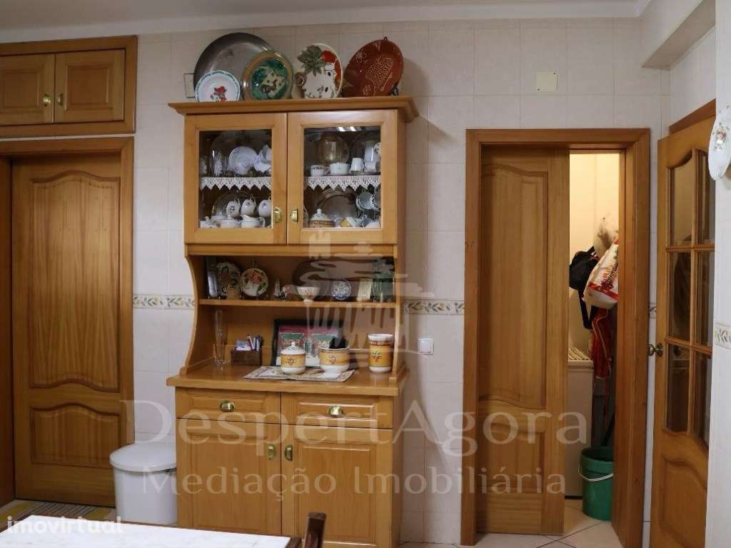 Moradia isolada na Golegã - Grande imagem: 3/18