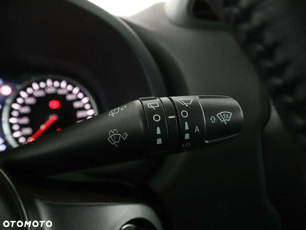 Jeep Renegade 1.3 T-GDI Limited - 33