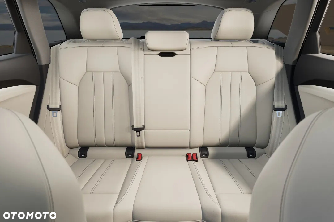 Audi Q5 TFSI quattro 150 kW S tronic - 9